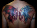 Tattoos - Sinner or Saint? - 30621